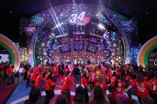 Finał WOŚP 25.01.2026