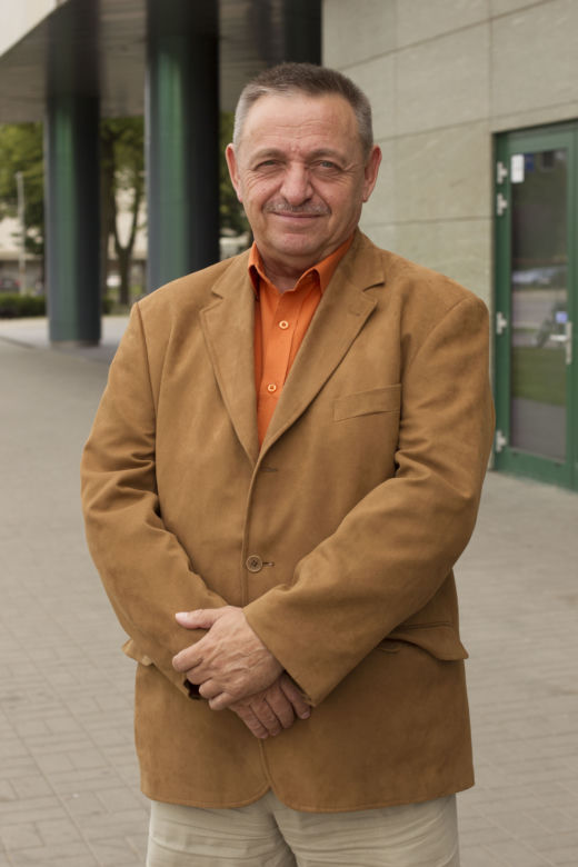 MORDERCA KAMILKI NA STRYCZEK.