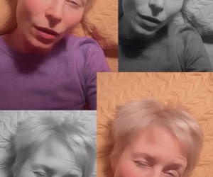 Była gwiazdą Poranku kojota. Aktorka pokazała efekt metamorfozy. Bardzo się zmieniła?