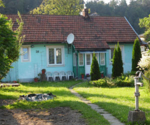 To jedno z najpiękniejszych małopolskich miast. Kiedyś było państwem, dzisiaj jest sławnym uzdrowiskiem