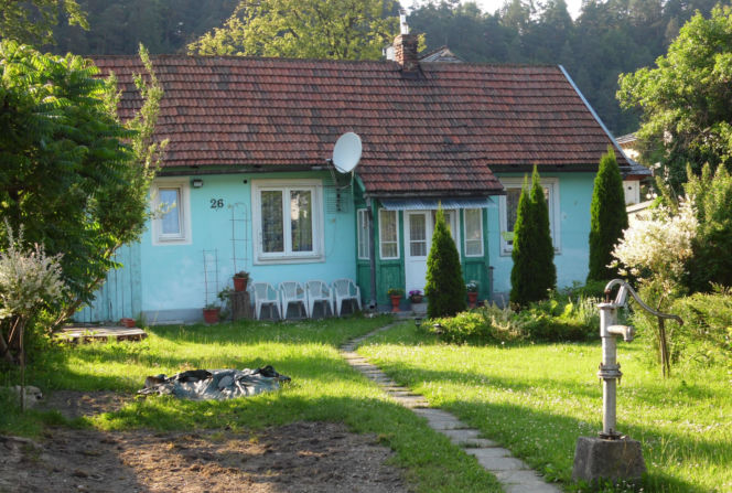 To jedno z najpiękniejszych małopolskich miast. Kiedyś było państwem, dzisiaj jest sławnym uzdrowiskiem