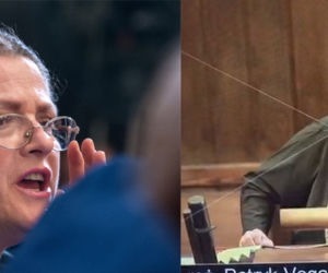 Polityka film Vegi kto gra kogo