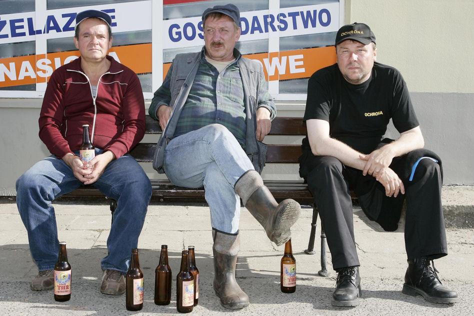 "Ranczo" wraca po latach. Tych bohaterów zabraknie w nowym sezonie. Reżyser potwierdził