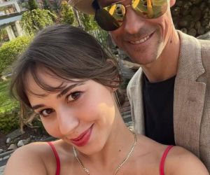 Tak mieszka Piotr Żyła