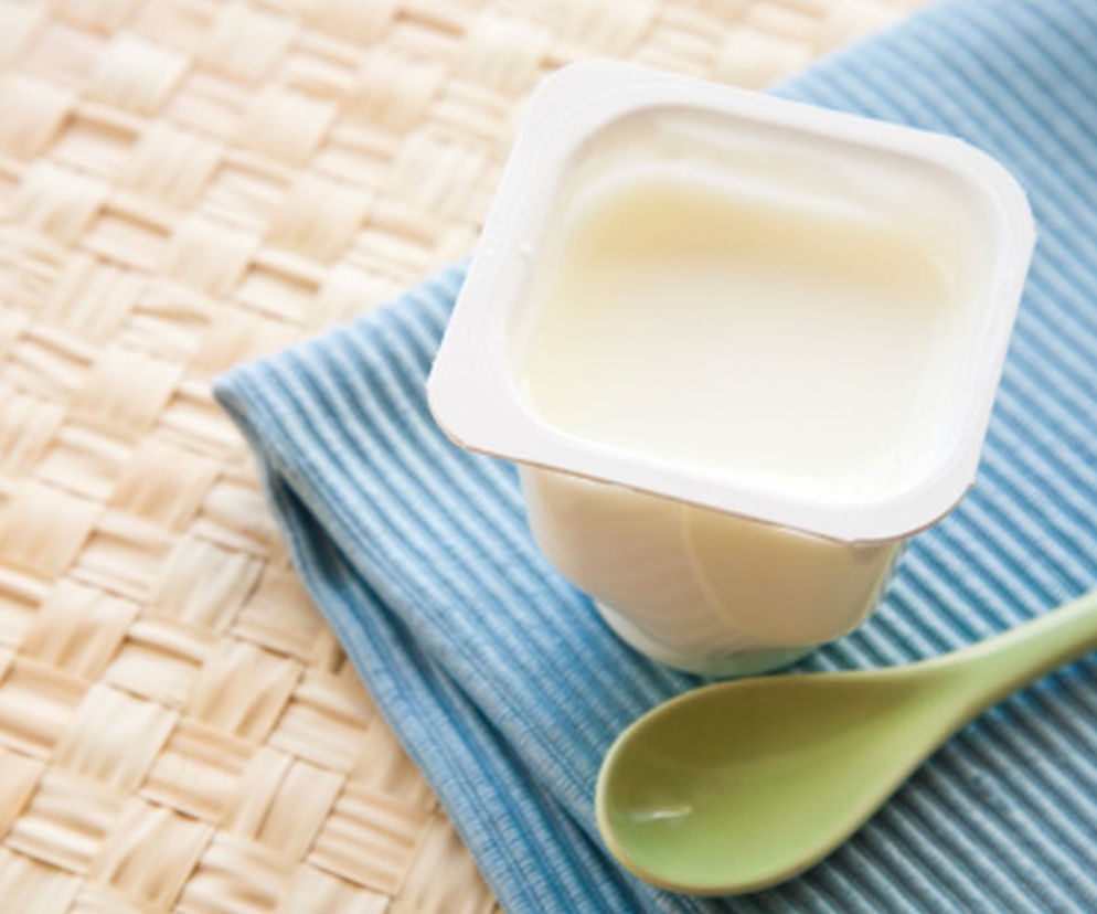 jogurt-dla-dziecka-czy-niemowleciu-mozna-podawac-jogurt