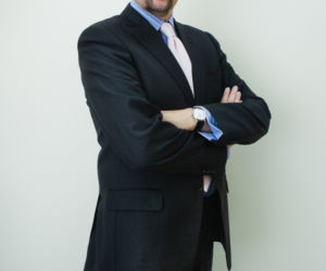 Marek Migalski