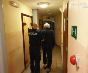 67-letni zwyrodnialec znęcał się nad zwierzętami! Policja znalazła 13 martwych byków i świni [ZDJĘCIA]
