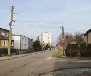 To największe miasto w Polsce, którym nie rządzi prezydent. Znajduje się na Śląsku