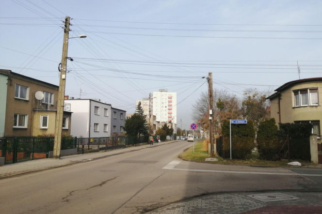 To największe miasto w Polsce, którym nie rządzi prezydent. Znajduje się na Śląsku