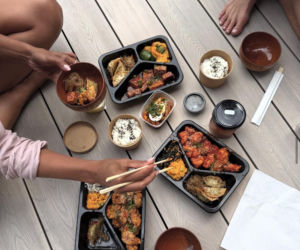 Marcin Prokop i Maria Prokop: Kiedy się rozstali?