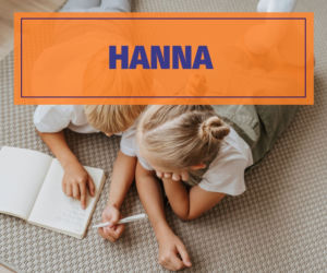 Zuzanna i Antoni czy Nia i Romeo? Jest NOWA lista najpopularniejszych imion w Polsce! 