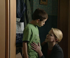 Pamiętasz pierwszy odcinek „M jak miłość”? Tak wszystko się zaczęło