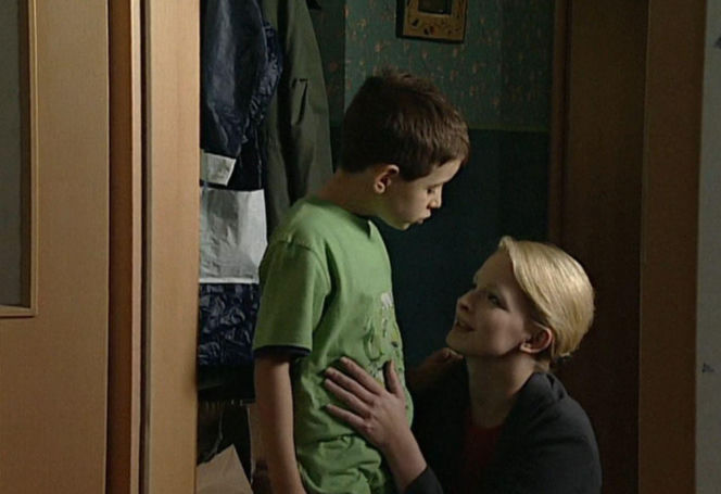 Pamiętasz pierwszy odcinek „M jak miłość”? Tak wszystko się zaczęło