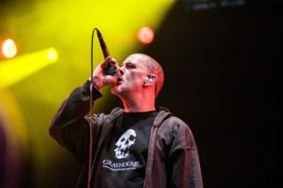 Supergrupa Down ogłosiła szczegóły nowego albumu. Fani na to wydawnictwo długo czekali 