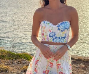Ana Ivanović