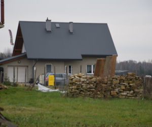 Tajemnicza śmierć 13-letniej Mileny