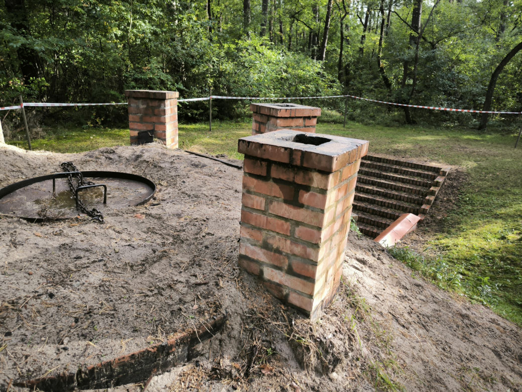 Dzień Smolarza