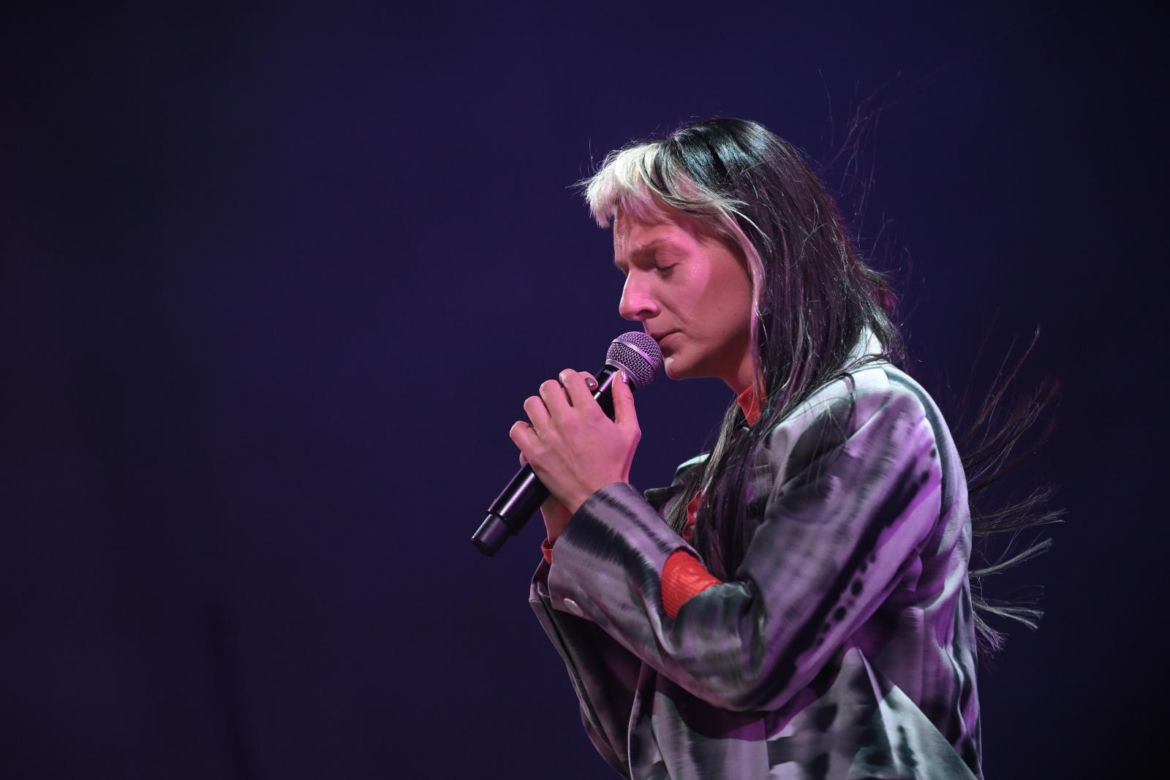 Koncert "Wspólna Niepodległa"