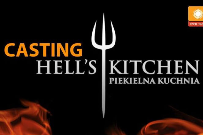 Hell's Kitchen