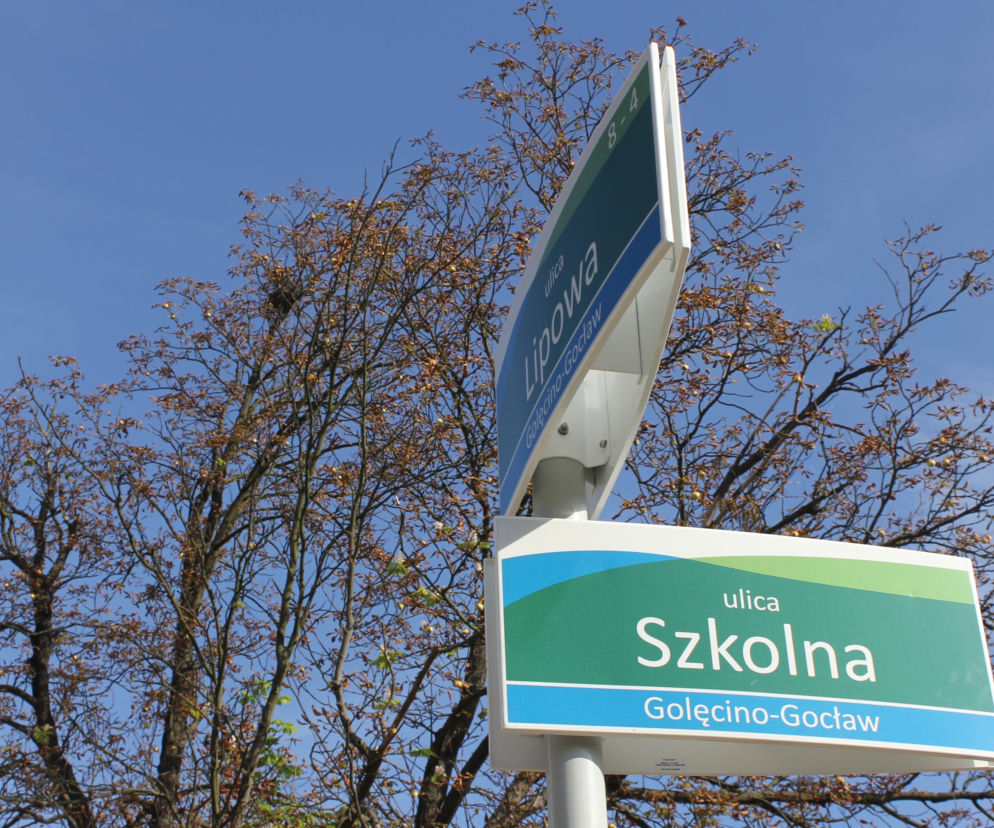 System Informacji Miejskiej