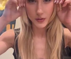 Tak wyglądał debiut Idy Nowakowskiej w Polsacie. Mogłaby powalczyć o Miss Supranational?