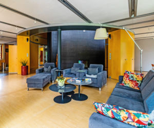 25 lat minęło: Czy nasz Dom Przyszłości przetrwał próbę czasu i wciąż jest innowacyjny?