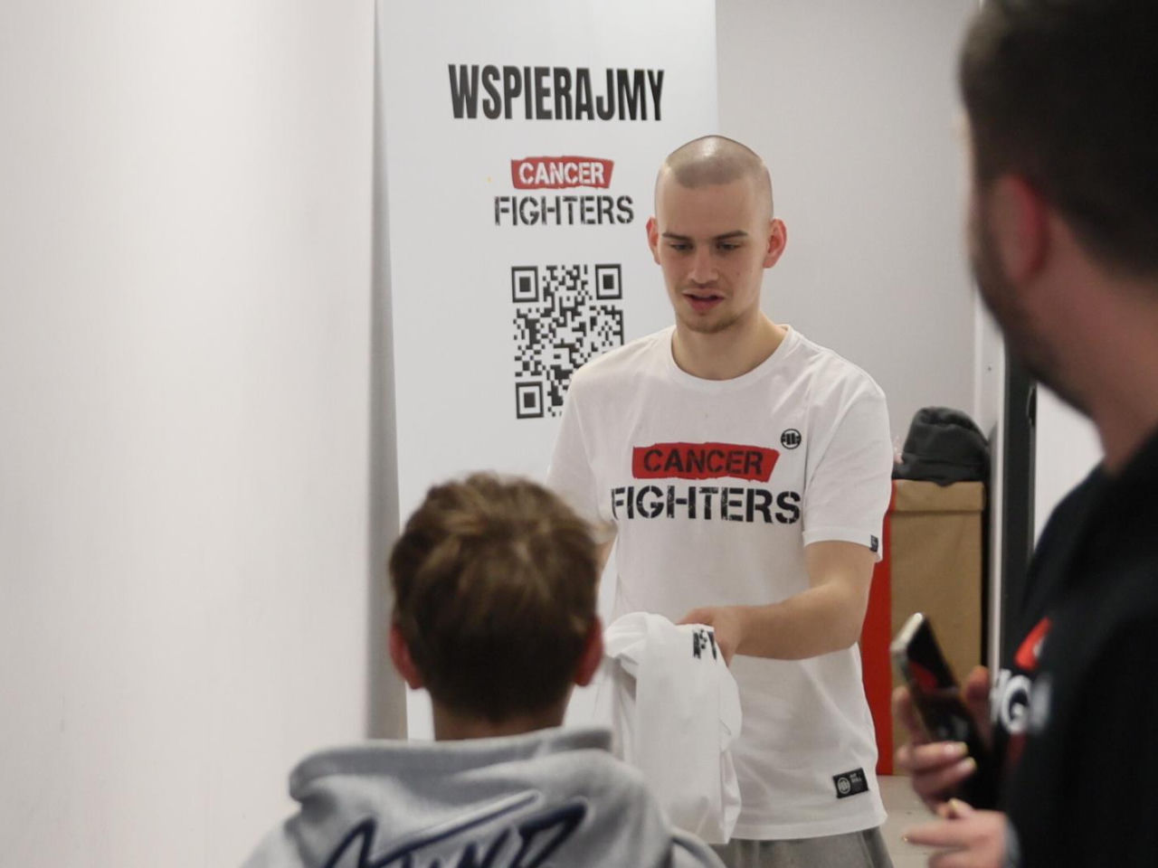 Rekordowe 251 milionów dla chorych dzieci. Co eksperci mówią o ...