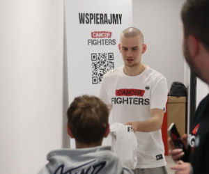 Rekordowe 251 milionów dla chorych dzieci. Co eksperci mówią o prawdziwej cenie sukcesu Łatwoganga?