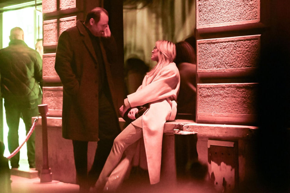 28. Orły Polskie Nagrody Filmowe