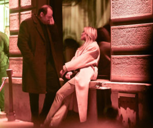 28. Orły Polskie Nagrody Filmowe