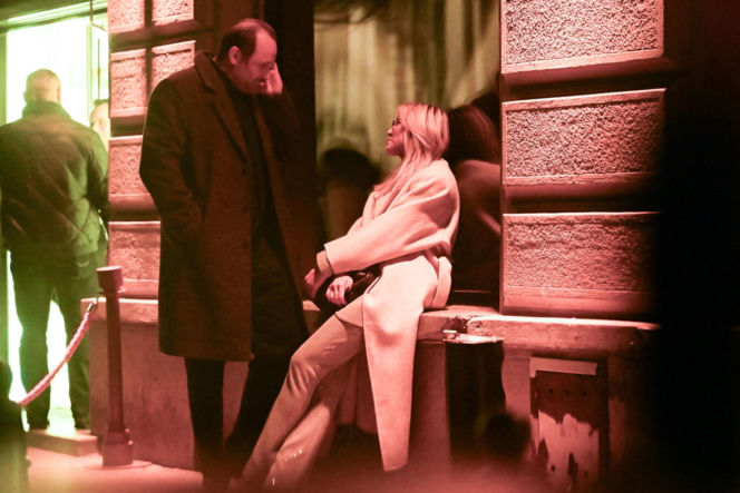 28. Orły Polskie Nagrody Filmowe