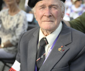Marsz Rzezi Woli