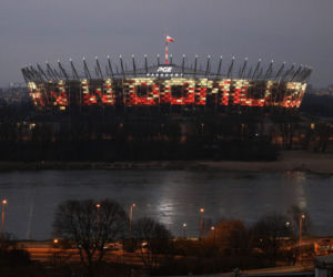 PGE Narodowy solidarny z Włochami