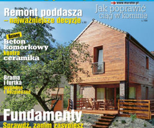 Murator 5/2013