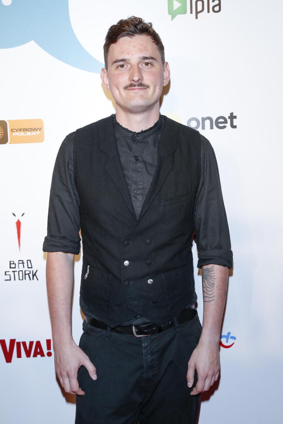  Dawid Podsiadło będzie mieć własny festiwal muzyczny. Wszystko wyjawił!