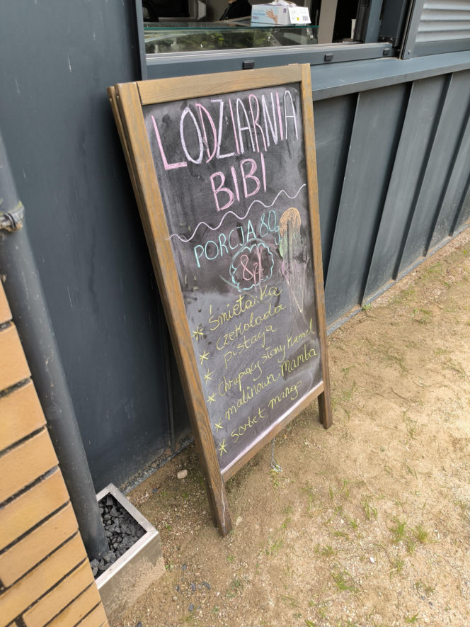 Gastro Festiwal Iława vol. 1