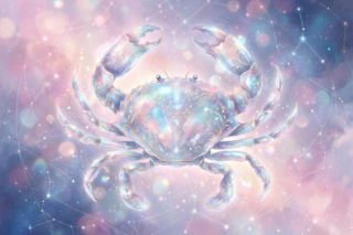 Horoskop dzienny Rak na 21 lutego. Porzuć iluzje i zbuduj autentyczny sukces