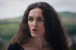 Dziedzictwo, odcinek 850: Yaman poznaje wynik ekspertyzy pisma. Ten okazuje się dla niego druzgocący