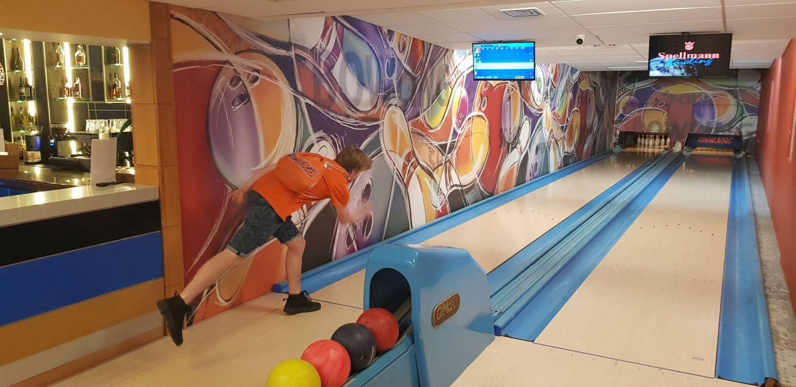 Eska Summer City Olsztyn. Wszystkie drogi prowadzą do Mrągowa