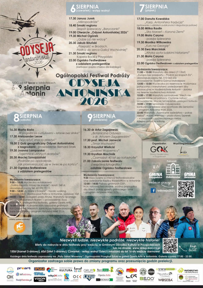 plakat