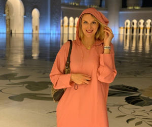Nie żyje siatkarka Stefania Corna