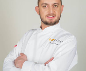 Tomasz Purol