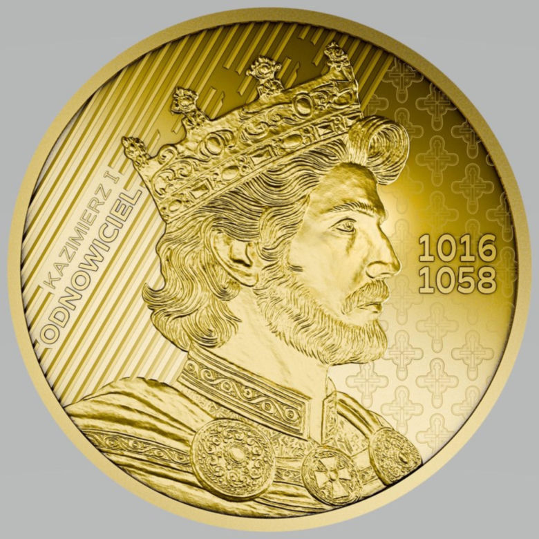 Pieniądze tracą, złoto bije rekordy, dolar szaleje. Jak zabezpieczyć majątek? Radzi ekspertka