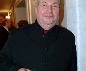 Michał Fajbusiewicz