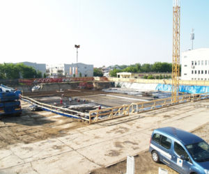 Osiedle Akropol