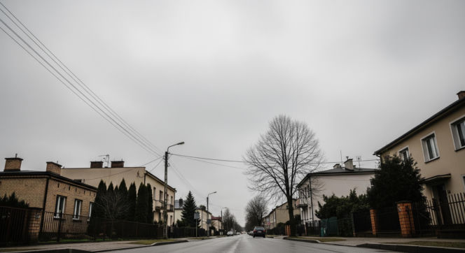 Powiat zawierciański