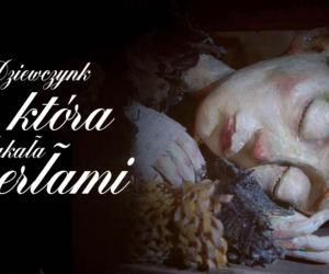 Oscarowa animacja Polaka dostępna na bezpłatnej platformie. „Dziewczynka, która płakała perłami” zachwyciła Akademię Filmową