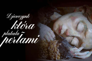 Oscarowa animacja Polaka dostępna na bezpłatnej platformie. „Dziewczynka, która płakała perłami” zachwyciła Akademię Filmową