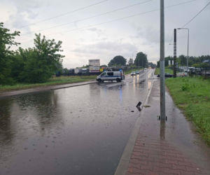 Zalane Starachowice