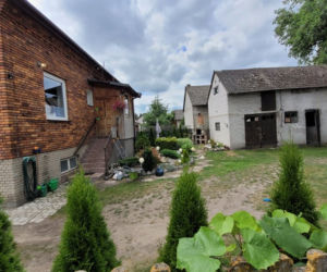 Borowce: Potrójne zabójstwo w rodzinie. Krwawa egzekucja